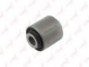 LYNXauto C9532 Control Arm-/Trailing Arm Bush